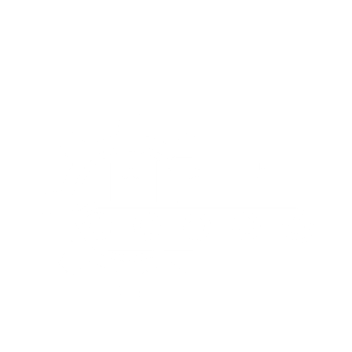 INGENIERÍA DE PRODUCTOS